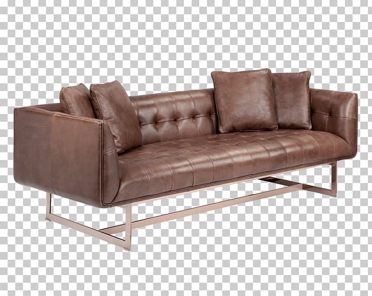 Couch Sofa Bed Furniture Loveseat PNG, Clipart, Angle, Bed, Chair, Chaise Longue, Clicclac Free PNG Download