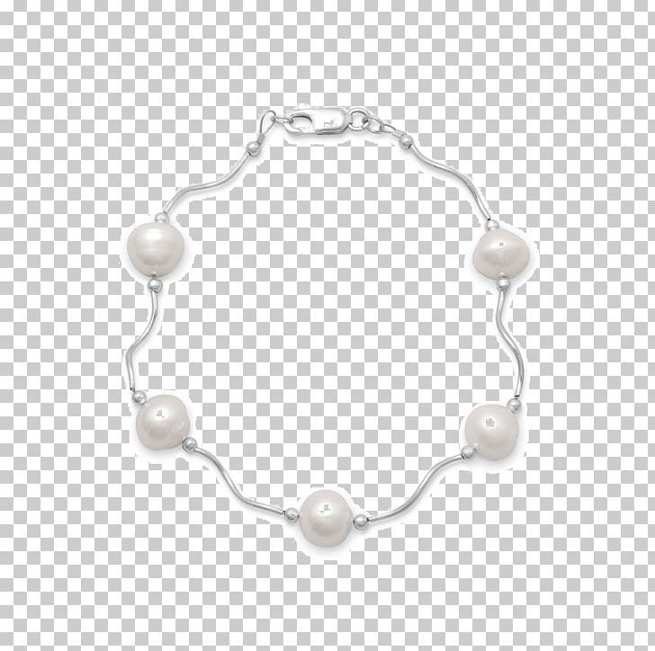 Cultured Freshwater Pearls Bracelet Necklace Earring PNG, Clipart, Bead, Body Jewelry, Bracelet, Charm Bracelet, Choker Free PNG Download