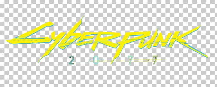 Cyberpunk 2077 Cyberpunk 2020 CD Projekt Neuromancer PNG, Clipart, Angle, Brand, Cd Projekt, Cd Projekt Red, Cyberpunk Free PNG Download