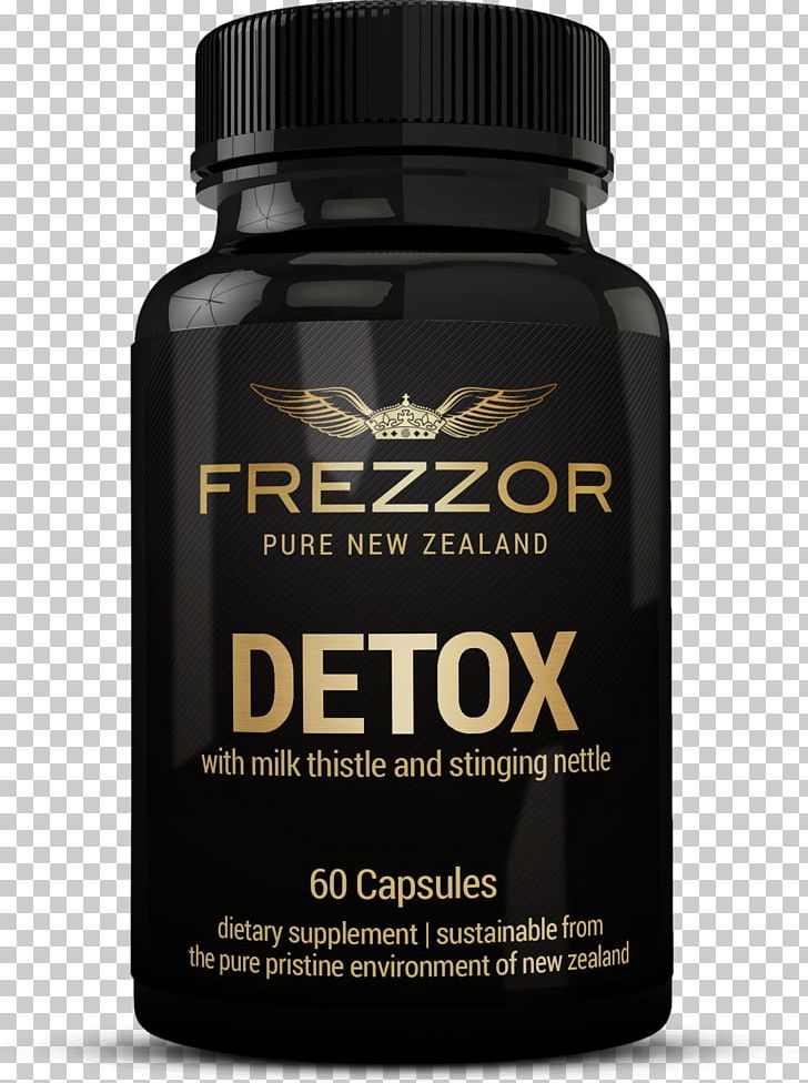 Dietary Supplement Detoxification Food Nutrition PNG, Clipart, Brand, Capsule, Colon Cleansing, Conjugated Linoleic Acid, Creatine Free PNG Download