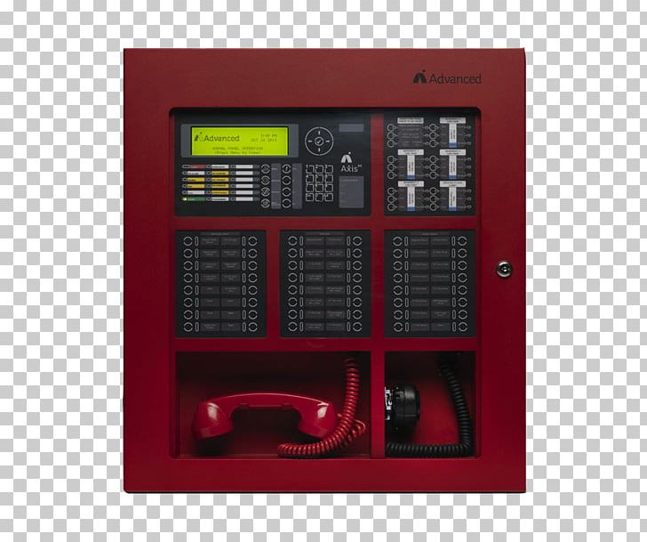 FireAlarm.com Fire Alarm System Alarm Device Fire Alarm Control Panel PNG, Clipart, Alarm Device, Control Panel, Display Device, Electronic Component, Electronic Instrument Free PNG Download