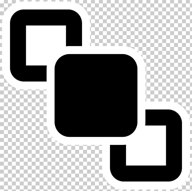 Font Typeface Computer Icons Computer File Computer Software PNG, Clipart, Area, Black, Brand, Computer Icons, Computer Software Free PNG Download