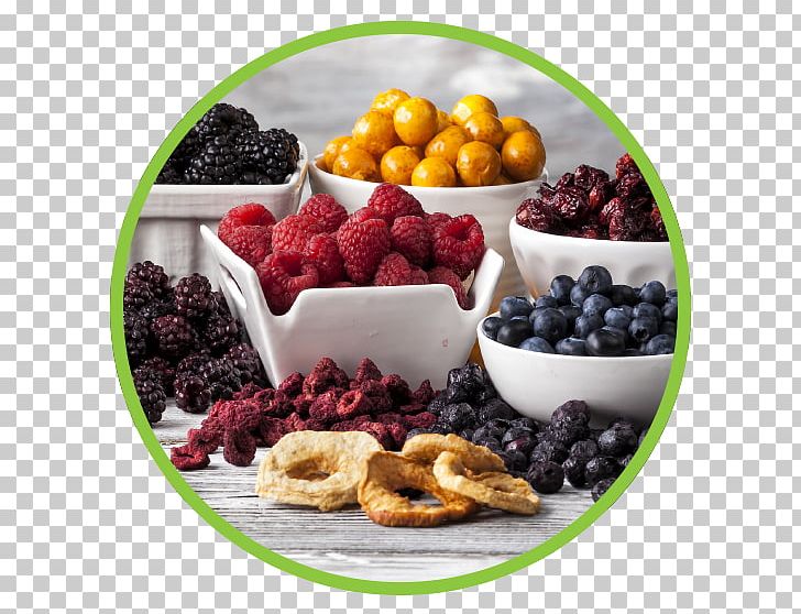 Food Vegetarian Cuisine Juice Berry PNG, Clipart, Berry, Diet Food, Dry Fruit, Food, Food Drinks Free PNG Download