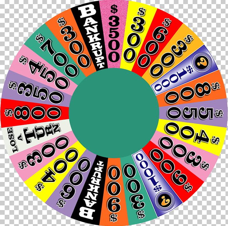 Game Show Broadcast Syndication Television Show PNG, Clipart, Area, Art, Brand, Broadcast Syndication, Circle Free PNG Download