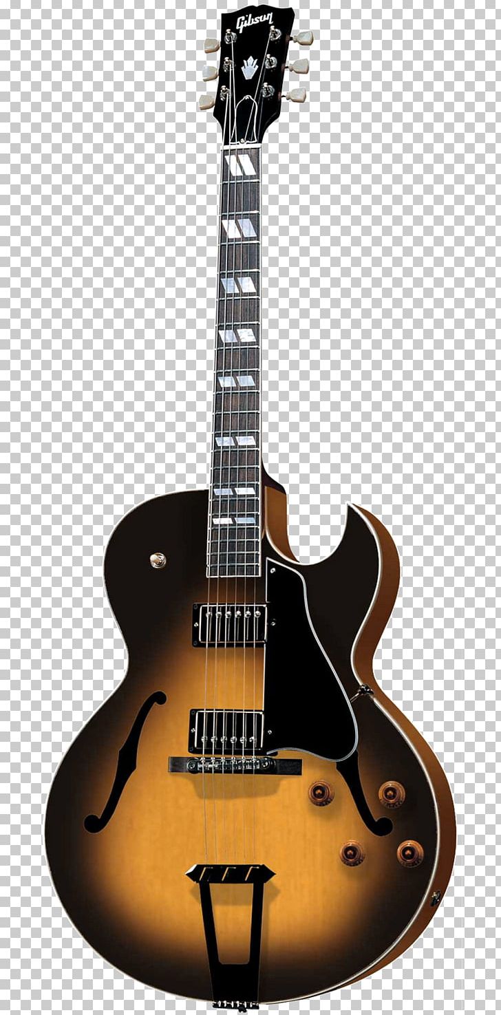 Gibson ES-175 Gibson ES Series Gibson Les Paul Custom Gibson ES-335 PNG, Clipart, Acoustic Electric Guitar, Acoustic Guitar, Archtop Guitar, Bass Guitar, Ele Free PNG Download