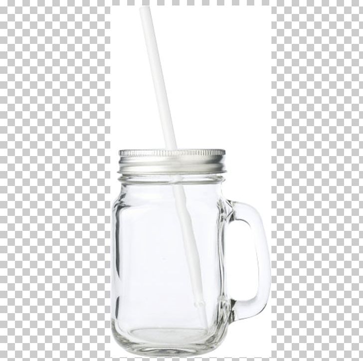 Glass Drinking Straw Jar Textile Printing PNG, Clipart, Ceramic Knife, Cup, Drinkbeker, Drinking, Drinking Straw Free PNG Download