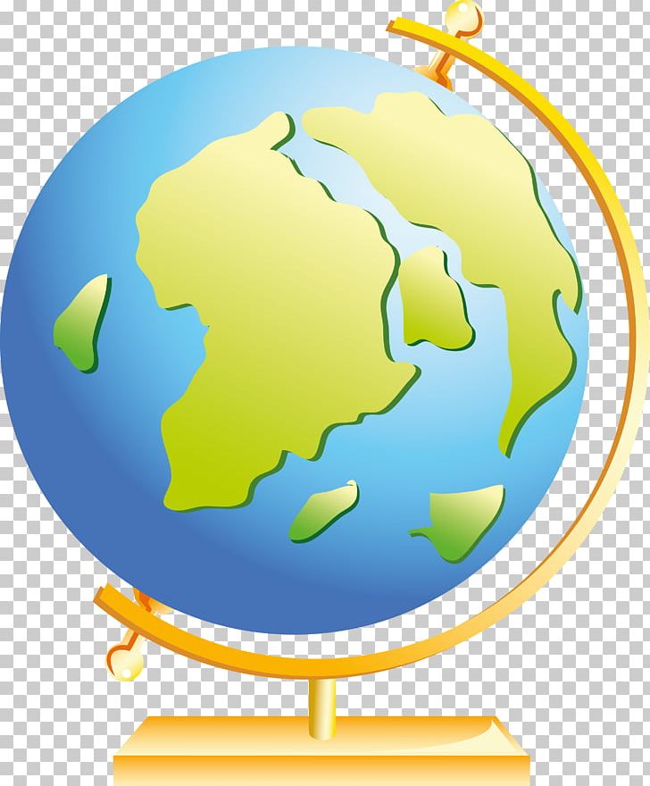 Globe PNG, Clipart, Area, Download, Drawing, Email, Encapsulated Postscript Free PNG Download