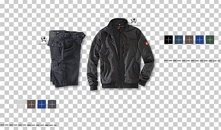 Hoodie Leather Jacket PNG, Clipart, Brand, Clothing, Hood, Hoodie, Jacket Free PNG Download