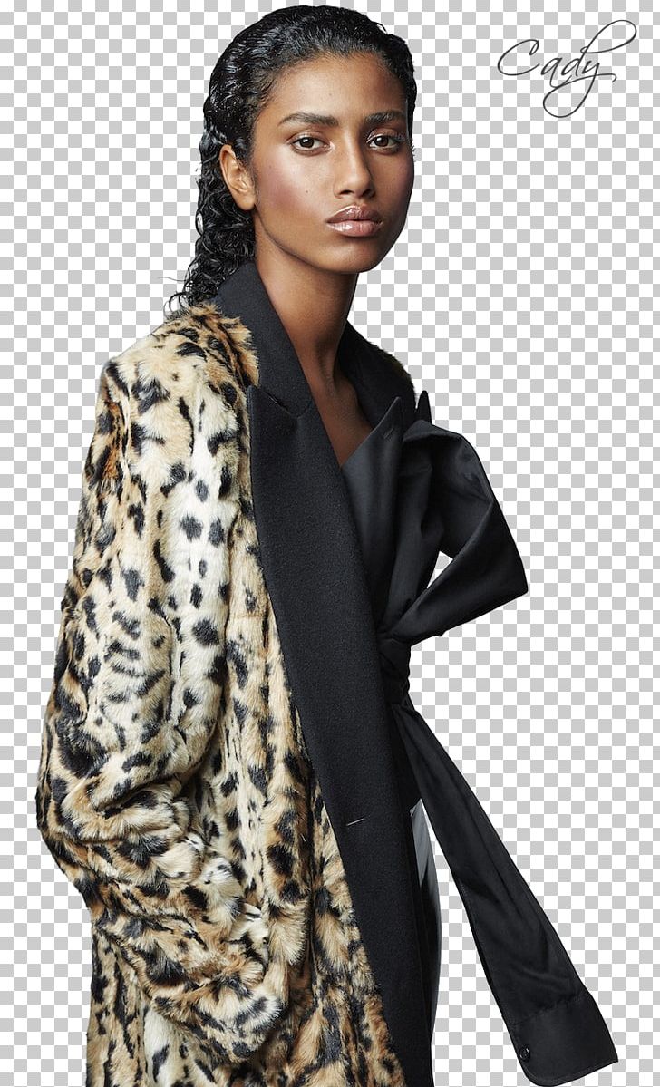Imaan Hammam Supermodel Fashion Vogue Netherlands PNG, Clipart, Celebrities, Clothing, Coat, Fashion, Fashion Model Free PNG Download