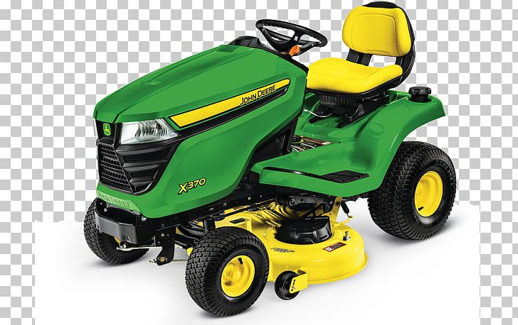 John Deere Lawn Mowers Riding Mower Tractor PNG, Clipart, Agricultural Machinery, Chainsaw, Hardware, Heavy Machinery, John Deere Free PNG Download