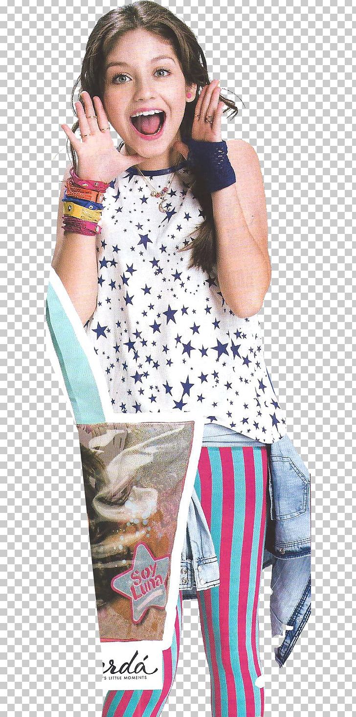 Karol Sevilla Soy Luna Jazmín Carbajal Pajamas Photography PNG, Clipart, Child, Child Model, Clothing, Costume, Girl Free PNG Download