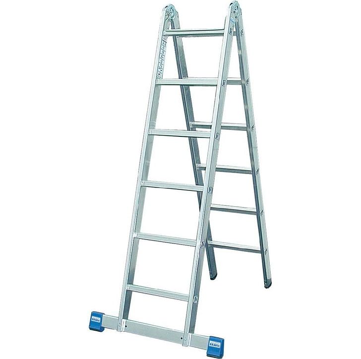 Ladder Stairs Aluminium Scaffolding PNG, Clipart, Aerial Work Platform, Aluminium, Angle, Company, Hardware Free PNG Download