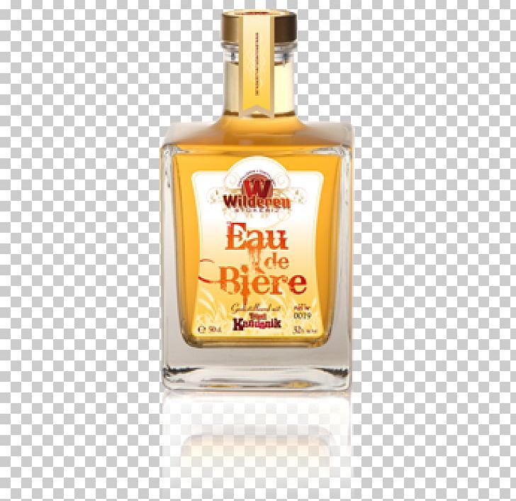 Liqueur Wilderen Beer Whiskey Rum PNG, Clipart, Alcohol By Volume, Alcoholic Beverage, Beer, Brennerei, Brewery Free PNG Download