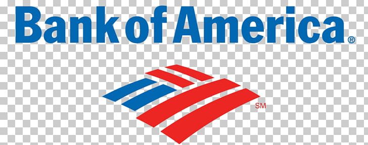 Logo Bank Of America Investment Banking PNG, Clipart, America, Area, Bank, Bank Of America, Blue Free PNG Download