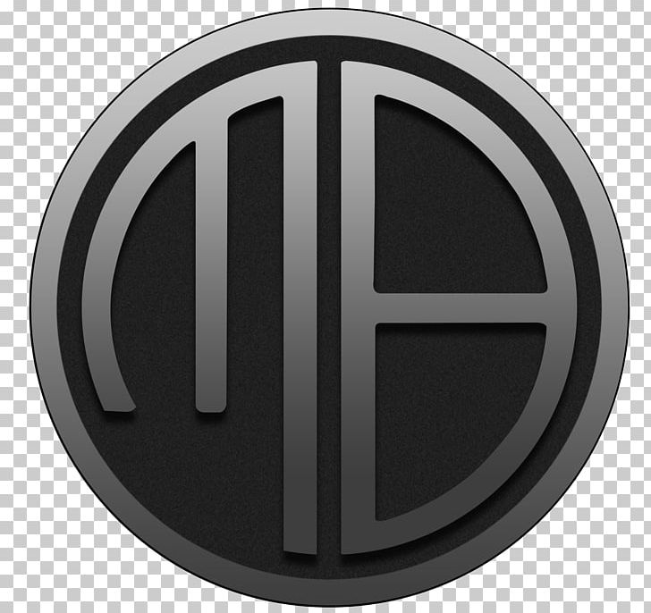 Logo Emblem Brand PNG, Clipart, Art, Brand, Circle, Emblem, Logo Free PNG Download