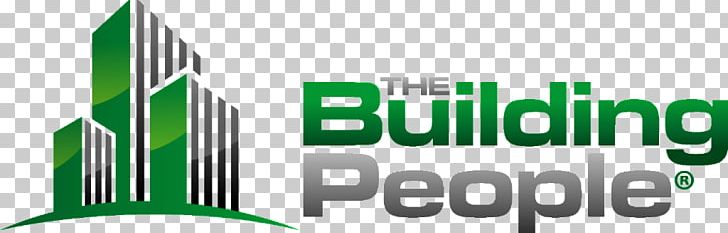 Logo The Building People Team Building Business PNG, Clipart, Brand, Building, Building Logo, Business, Corporation Free PNG Download
