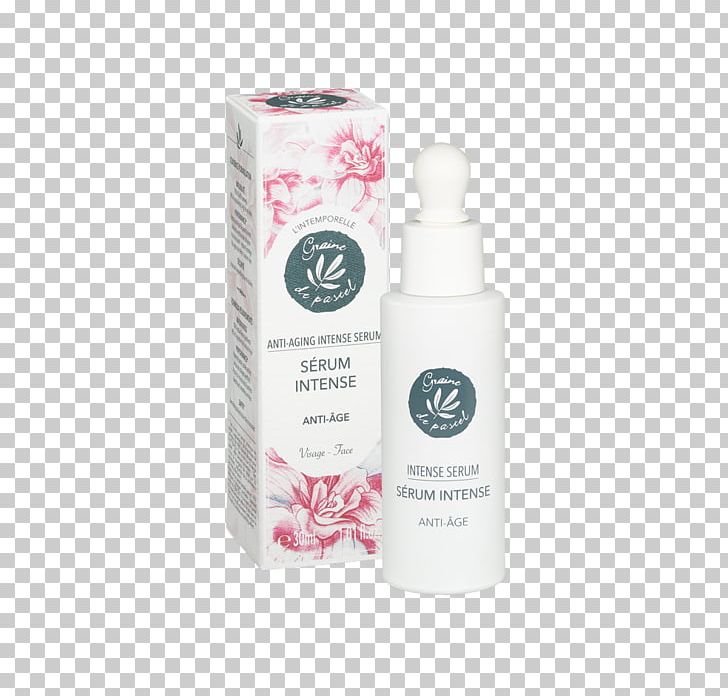 Lotion Cream Serum Age Color PNG, Clipart, Age, Aisawan Spa Boutique Eu, Color, Cream, Liquid Free PNG Download