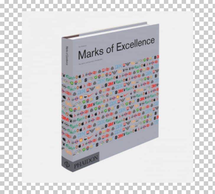 Marks Of Excellence Logo Art Director Brand PNG, Clipart, Advertising, Art, Art Director, Brand, Business Free PNG Download