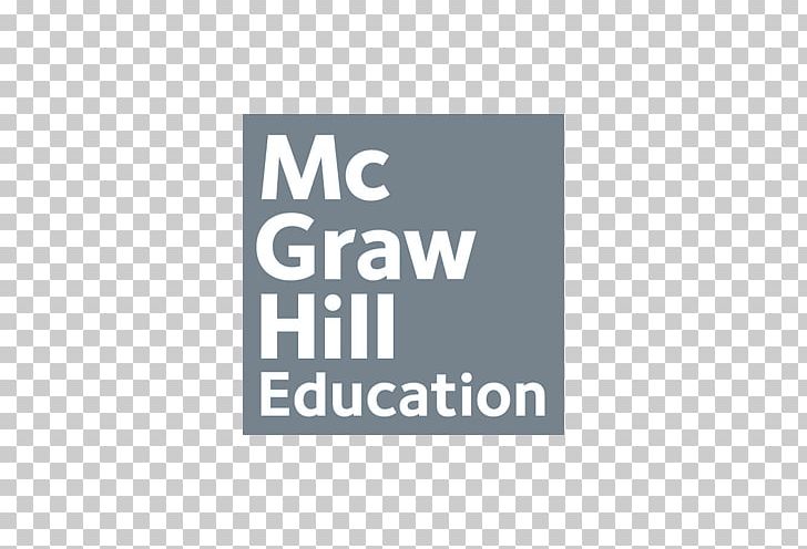 McGraw-Hill Education McGraw-Hill Connect S&P Global Publishing Textbook PNG, Clipart, Area, Book, Brand, Business, Higher Education Free PNG Download