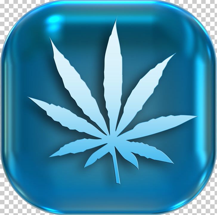 Medical Cannabis United States T-shirt Kush PNG, Clipart, Cannabidiol, Cannabinoid, Cannabis, Cannabis Smoking, Drug Free PNG Download