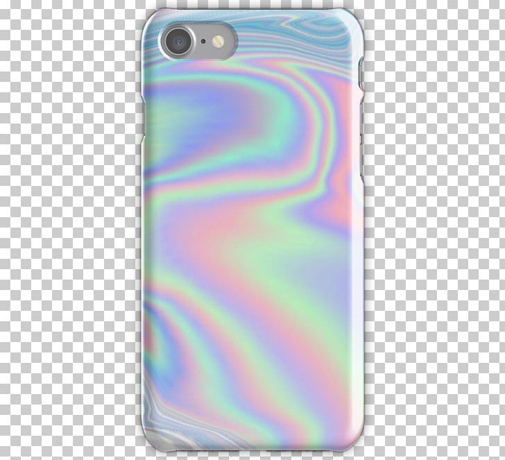 Mobile Phone Accessories Dye Mobile Phones IPhone PNG, Clipart, Dye, Holographic, Iphone, Mobile Phone Accessories, Mobile Phone Case Free PNG Download