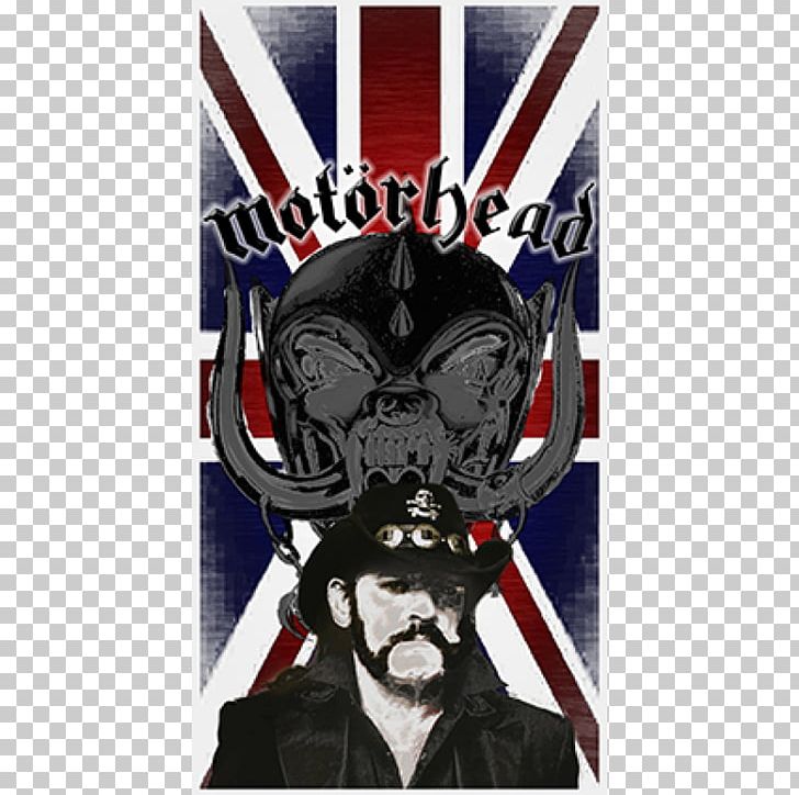 Motörhead Heavy Metal Born To Lose PNG, Clipart, Album, Art, Flash, Hard Rock, Heavy Metal Free PNG Download