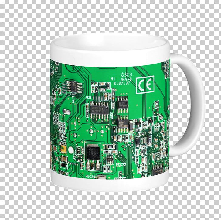 Mug IPod Touch Computerfreak PNG, Clipart, Case, Computer, Computerfreak, Drinkware, Ipad Free PNG Download