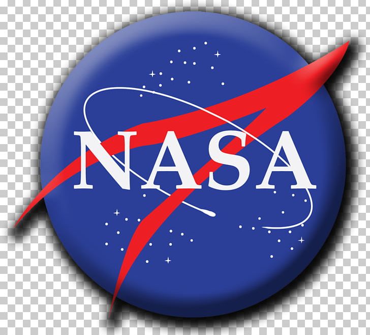 NASA Insignia NASA Magnet Logo T-shirt PNG, Clipart, Brand, Circle, Cotton, Grey, Logo Free PNG Download