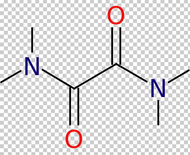 Oxalic Acid Organic Compound Carboxylic Acid Pyruvic Acid PNG, Clipart, Acid, Amino Acid, Angle, Area, Carboxylic Acid Free PNG Download