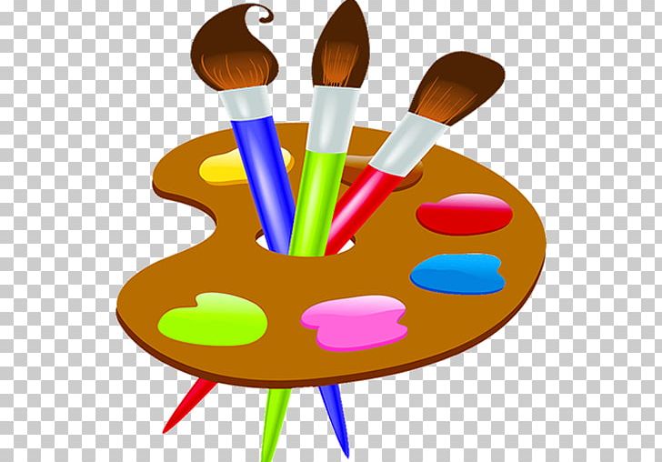 Painting And Drawing For Kids Coloring Pages PNG, Clipart, Android, Art,  Brush, Child, Coloring Book Free