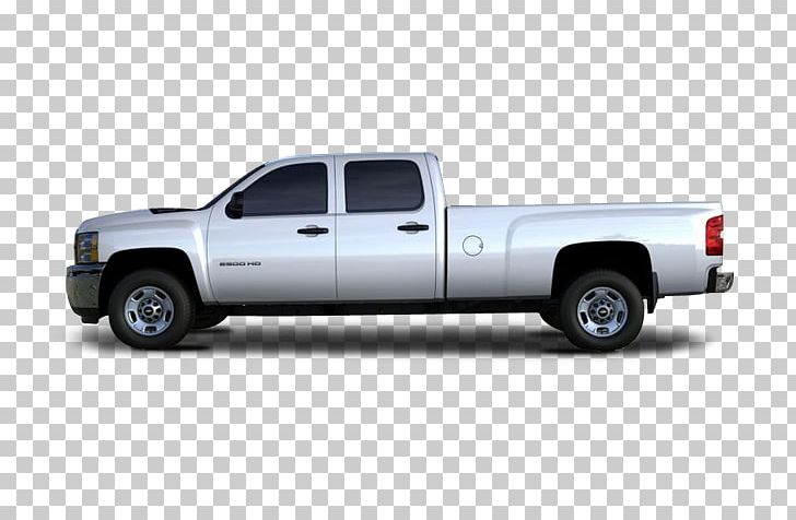 Pickup Truck GMC 2018 Chevrolet Silverado 1500 Silverado Custom PNG, Clipart, Automotive Exterior, Automotive Tire, Automotive Wheel System, Brand, Bumper Free PNG Download