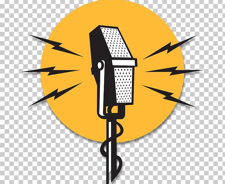 Podcast Microphone The Read Talk Radio SoundCloud PNG, Clipart,  Free PNG Download