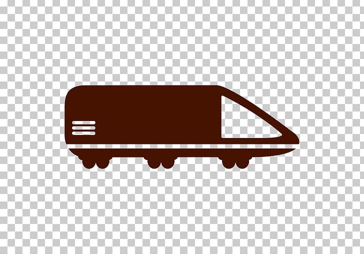 Rail Transport Train Bus Computer Icons PNG, Clipart, Angle, Bullet, Bullet Train, Bus, Computer Icons Free PNG Download