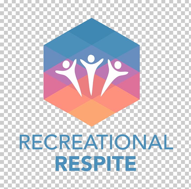 Recreational Therapy Leisure Volkswagen Respite Care PNG, Clipart, Brand, Business, Death, Diagram, Disability Free PNG Download