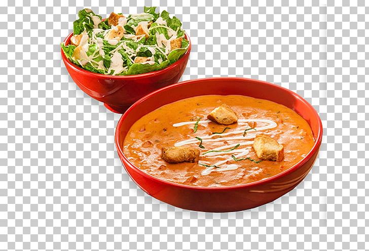 Red Curry Tuna Salad Remoulade Chicken Salad Caesar Salad PNG, Clipart,  Free PNG Download