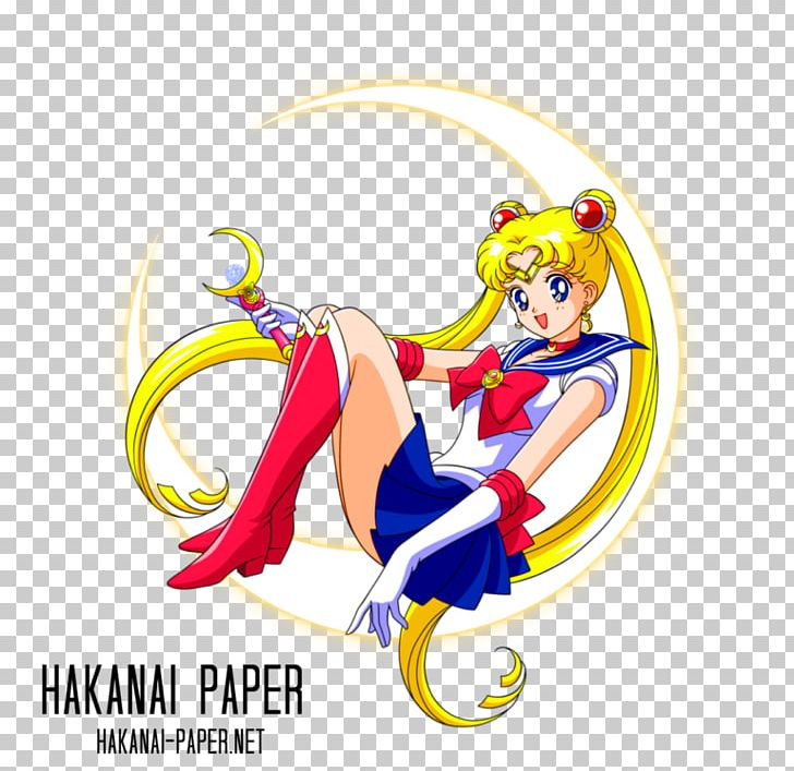 Sailor Moon Sailor Mars Sailor Mercury Sailor Venus Sailor Jupiter PNG, Clipart, Animal Figure, Fictional Character, Moon, Others, Sailor Free PNG Download