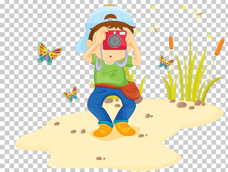 School Excursion Stock Photography Illustration PNG, Clipart, Balloon Cartoon, Bird, Camera Focus, Cartoon, Cartoon Character Free PNG Download