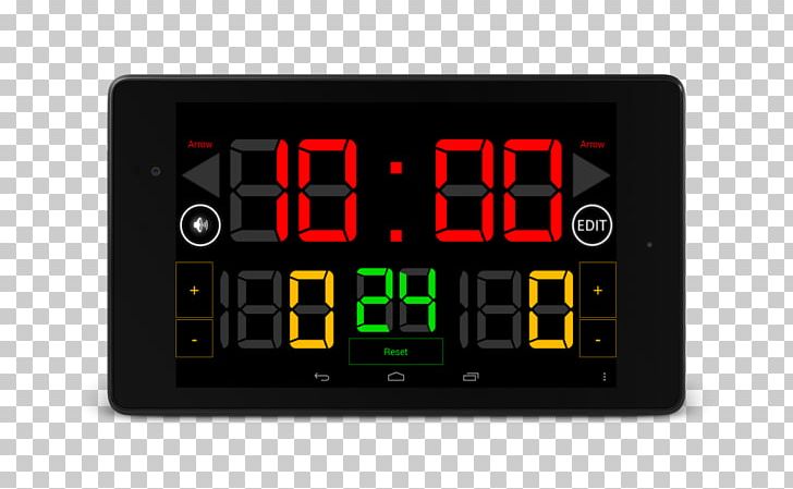 Scoreboard Basketball Free PNG, Clipart, Alarm Clock, Android, Basketball, Brand, Buzzer Free PNG Download