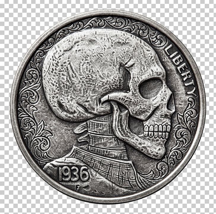 Silver Coin Bullion Ounce Nickel PNG, Clipart, Bronze, Bullion, Bullion Coin, Coin, Copper Free PNG Download