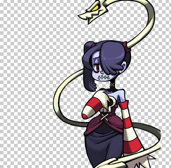 Skullgirls 2nd Encore Video Game PlayStation 4 Fighting Game PNG, Clipart, Achievement, Character, Fashion Accessory, Fictional Character, Fighting Game Free PNG Download
