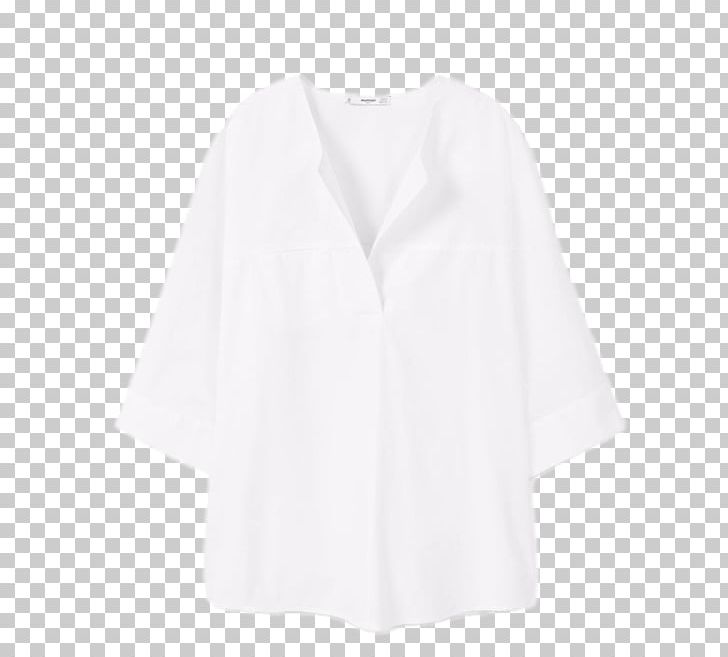 Sleeve Outerwear Coat Blouse Dress PNG, Clipart, Blouse, Clothing, Coat, Day Dress, Dress Free PNG Download