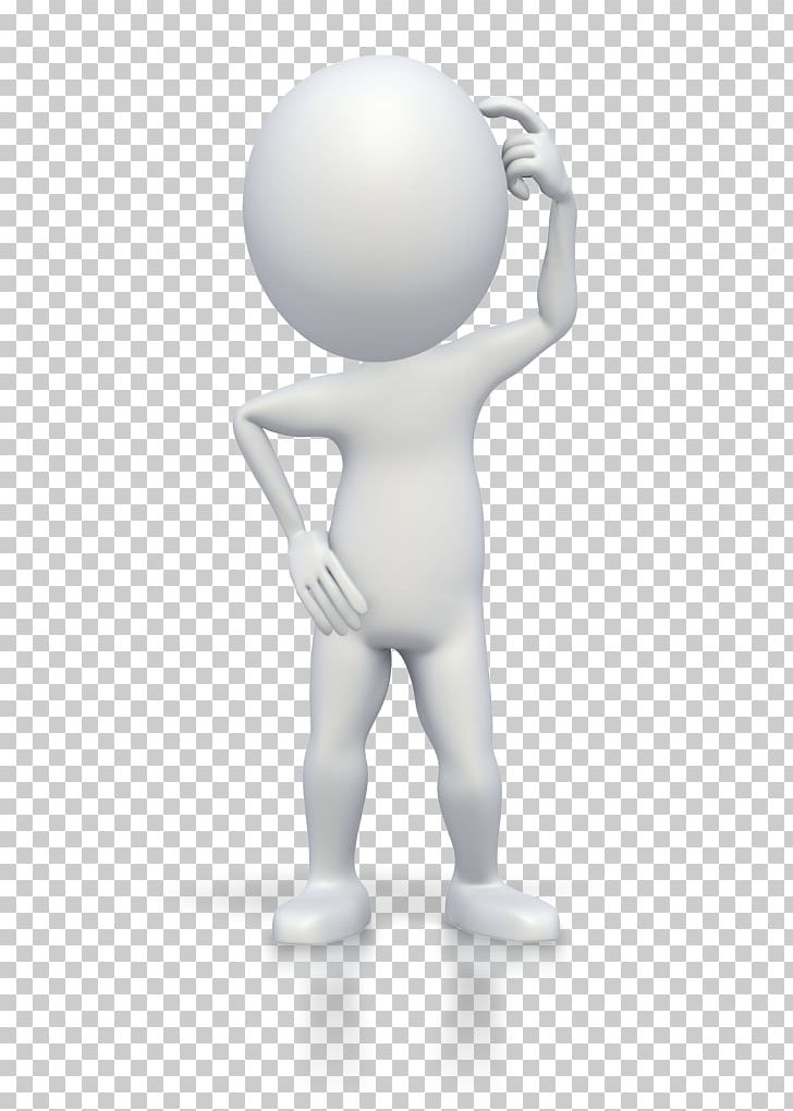 best pc stick figure animation software