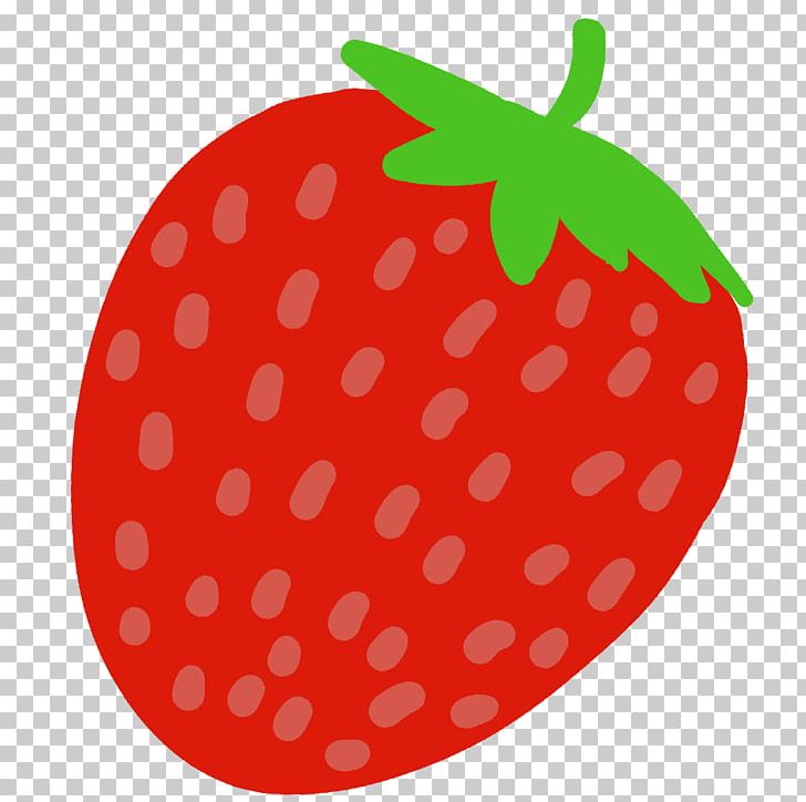 Strawberry Polka Dot Circle Point PNG, Clipart, Apple, Circle, Food, Fruit, Fruit Nut Free PNG Download
