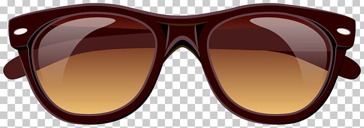 Sunglasses PNG, Clipart, Aviator Sunglasses, Brown, Clip Art, Clipart, Eyewear Free PNG Download