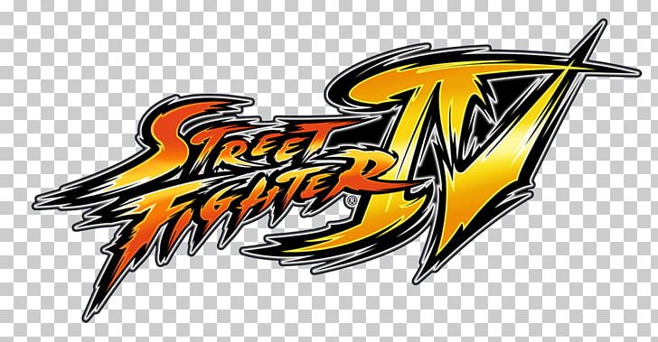 street fighter x tekken logo