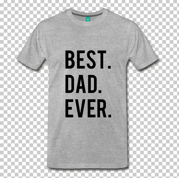 T-shirt Father Amazon.com Gift PNG, Clipart,  Free PNG Download