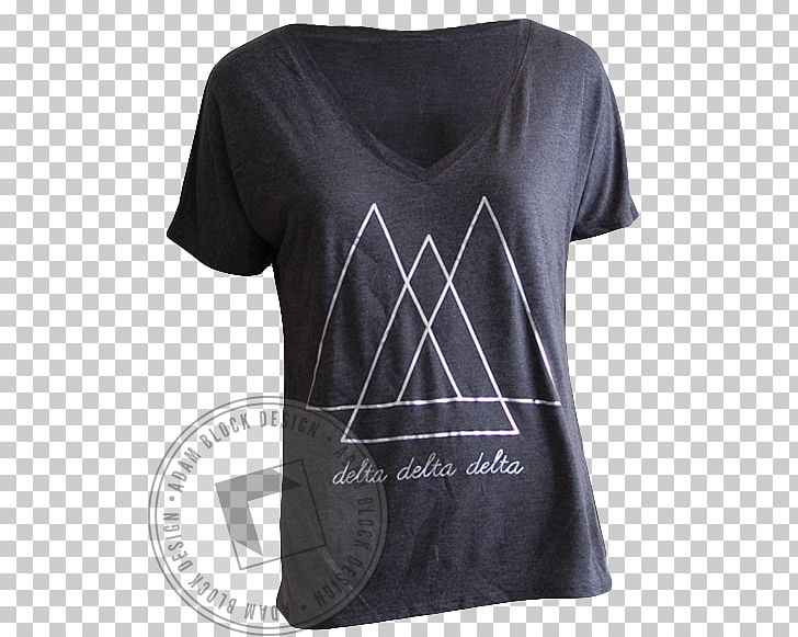 T-shirt Neck Font Product Black M PNG, Clipart, Active Shirt, Black, Black M, Brand, Neck Free PNG Download