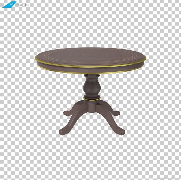 Table Furniture Dining Room Wood Chair PNG, Clipart, Armoires Wardrobes, Bassett Furniture, Business, Chair, Dining Room Free PNG Download