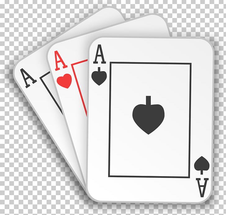 Three Card Poker Card Game Odawa Casino PNG, Clipart, Angle, Card Game, Casino, Casino Game, Casino Token Free PNG Download