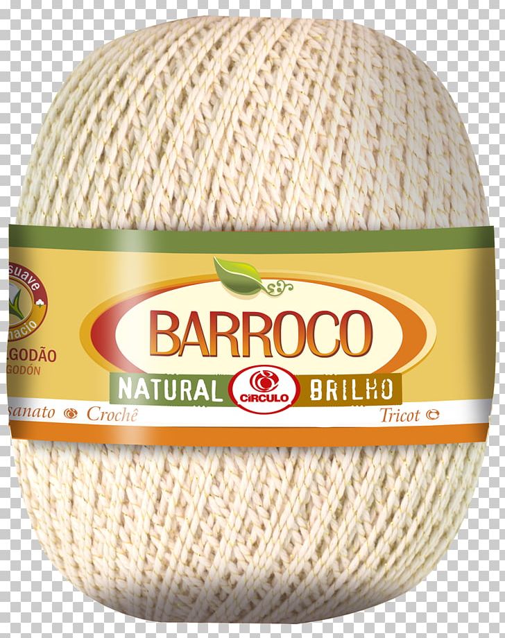 Twine Baroque Art Gomitolo Wool PNG, Clipart, Art, Baroque, Carpet, Celebrity, Color Free PNG Download